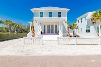 65 Parks Edge, Orange Beach, AL 36561