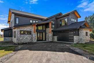 19 Aspen Glade Ct, Donnelly, ID 83615