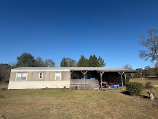 363 Rogers Rd, Columbia, MS 39429
