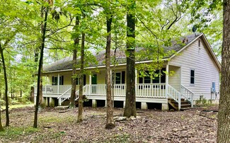 1828 Sagecrest, Benton, AR 72015