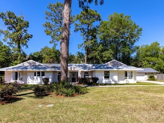 1408 NE 42nd Ave, Ocala, FL 34470