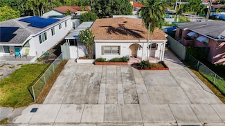 3041 SW 67th Ave, Miami, FL 33155