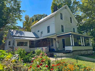 140 Washington St, Brattleboro, VT 05301