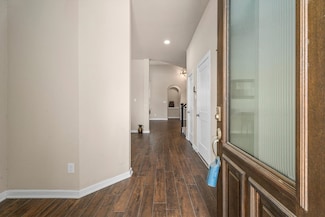 17040 Shy Leaf Ct, Conroe, TX 77385