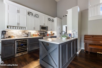3506 Coventry Tee Ct, Louisville, KY 40241