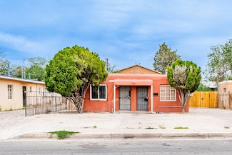 516 Alvarado Dr SE, Albuquerque, NM 87108