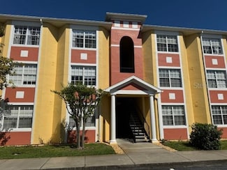 10831 Windsor Walk Dr Unit 110, Orlando, FL 32837