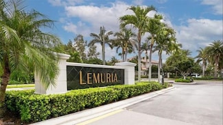 Unlisted Address
