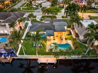 331 SE 12th St, Pompano Beach, FL 33060