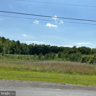 641 Burrisville Rd, Centreville, MD 21617