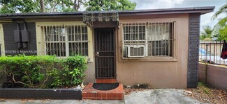 119 NE 56th St Unit 2, Miami, FL 33137