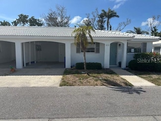669 Spanish Dr N Unit 21, Longboat Key, FL 34228