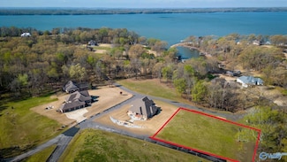 LOT 90 Saint Andrews Dr, Athens, AL 35611