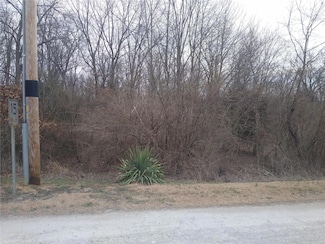 0 Flamingo Dr, Sparta Township, IL 62286