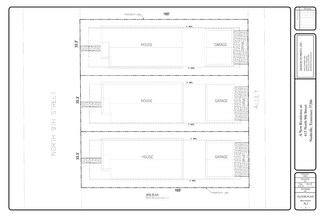 615 N 9th St, Nashville, TN 37206