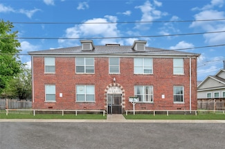 2506 Keene St, Houston, TX 77009
