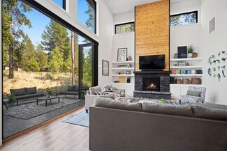 57616 Rocky Mountain Ln, Sunriver, OR 97707