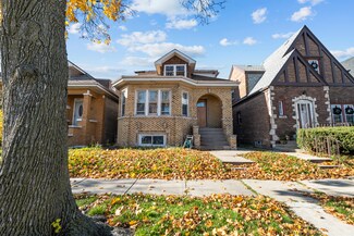 2950 N Lowell Ave, Chicago, IL 60641