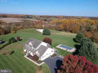 722 Pyle Rd, Forest Hill, MD 21050