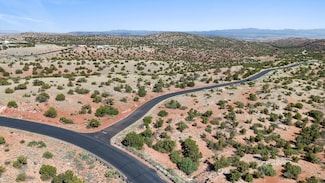 219 Cornflower Ct, Placitas, NM 87043