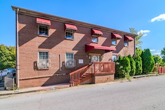 2860 Ryan Cir, Lexington, KY 40509