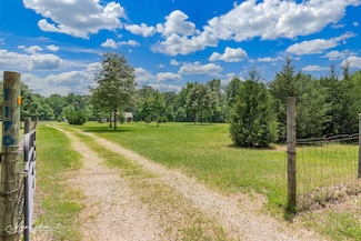 1170 Louisiana 162, Benton, LA 71006