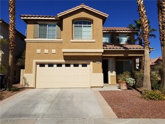 7196 Cressida Ct, Las Vegas, NV 89113