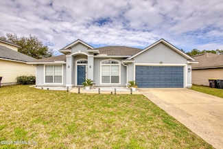 9105 Prosperity Lake Dr, Jacksonville, FL 32244