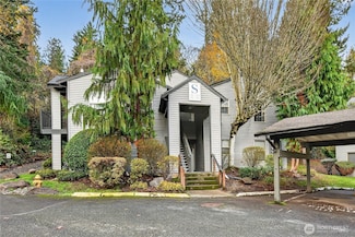 9805 Avondale Rd NE Unit S252, Redmond, WA 98052