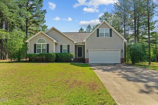 51 Maple Leaf Ct, Lillington, NC 27546