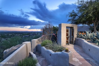 13630 E Sahuaro Sunset Rd, Tucson, AZ 85749