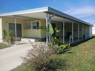 337 Colony Cove Dr N, Ellenton, FL 34222