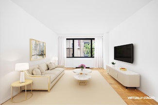 301 E 64th St Unit 3F, New York, NY 10065