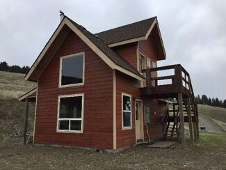 141 Chuckar Run, Pollock, ID 83547