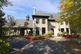 15W120 60th St, Burr Ridge, IL 60527
