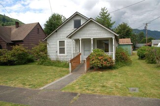 254 5th St, Morton, WA 98356