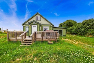 2614 Broadway St, Samoa, CA 95564