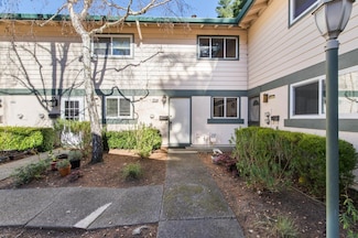 1358 Terra Nova Blvd, Pacifica, CA 94044