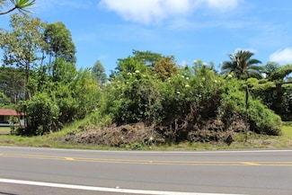 1139 Kaumana Dr, Hilo, HI 96720