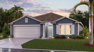 70 Minho Ct, St. Augustine, FL 32084
