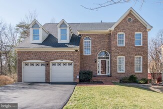 21239 Ravenwood Ct, Sterling, VA 20165
