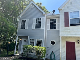 47745 Devin Cir, Lexington Park, MD 20653