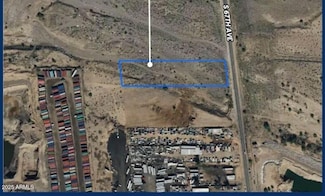 0 S 67th Ave Unit x, Laveen, AZ 85339