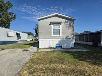 1234 Reynolds Rd Unit 120, Lakeland, FL 33801