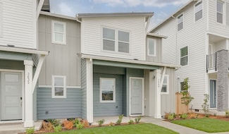 Boston, Hillsboro, OR 97123
