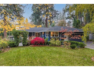 675 10th St, Lake Oswego, OR 97034