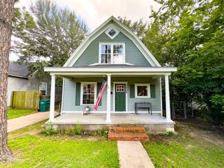 1008 E Lee Ave, Sapulpa, OK 74066