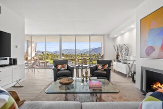 899 Island Dr Unit 506, Rancho Mirage, CA 92270