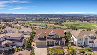 10010 181st Avenue Ct E, Bonney Lake, WA 98391