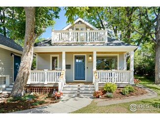 2347 Bluff St, Boulder, CO 80304